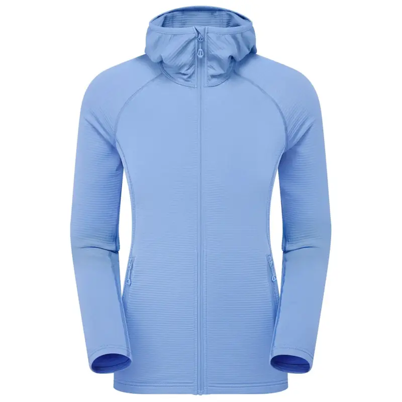 Sleva Montane Protium Lite Hoodie