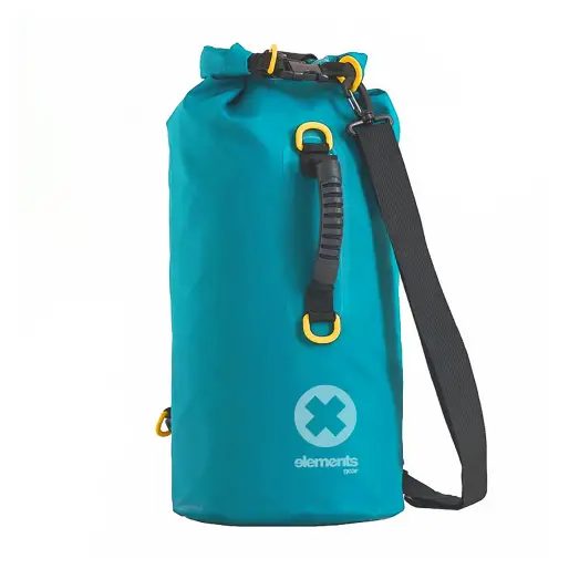 Elements Gear Expedition 5l 2.0 Koupit Online