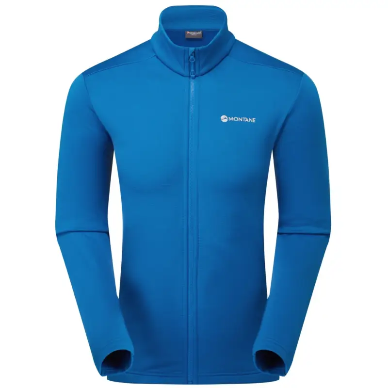 Must-Have Montane Protium Jacket