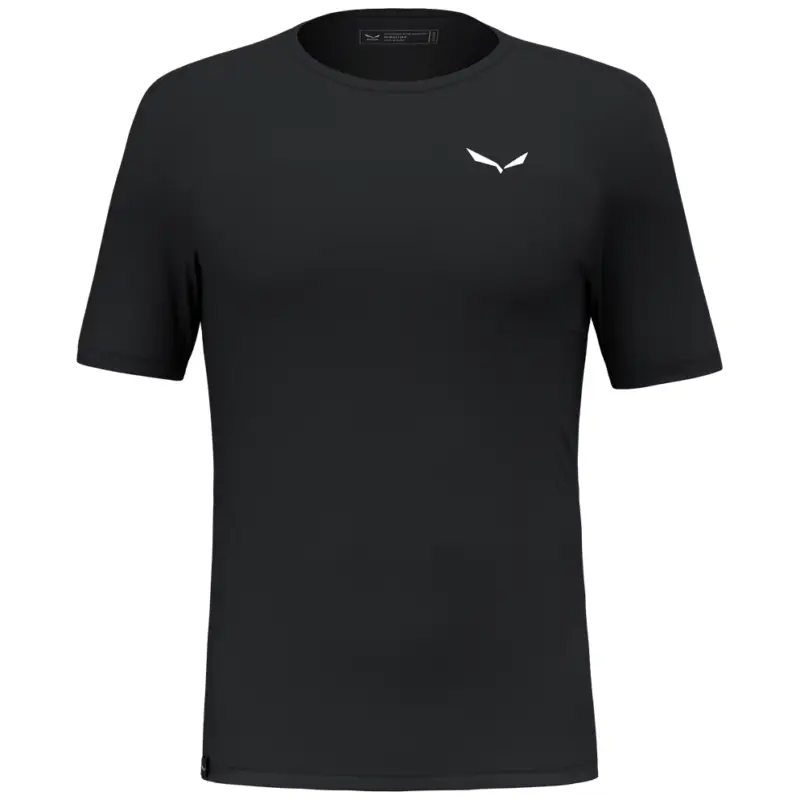 Salewa Puez Sporty Dry M T-Shirt Sleva