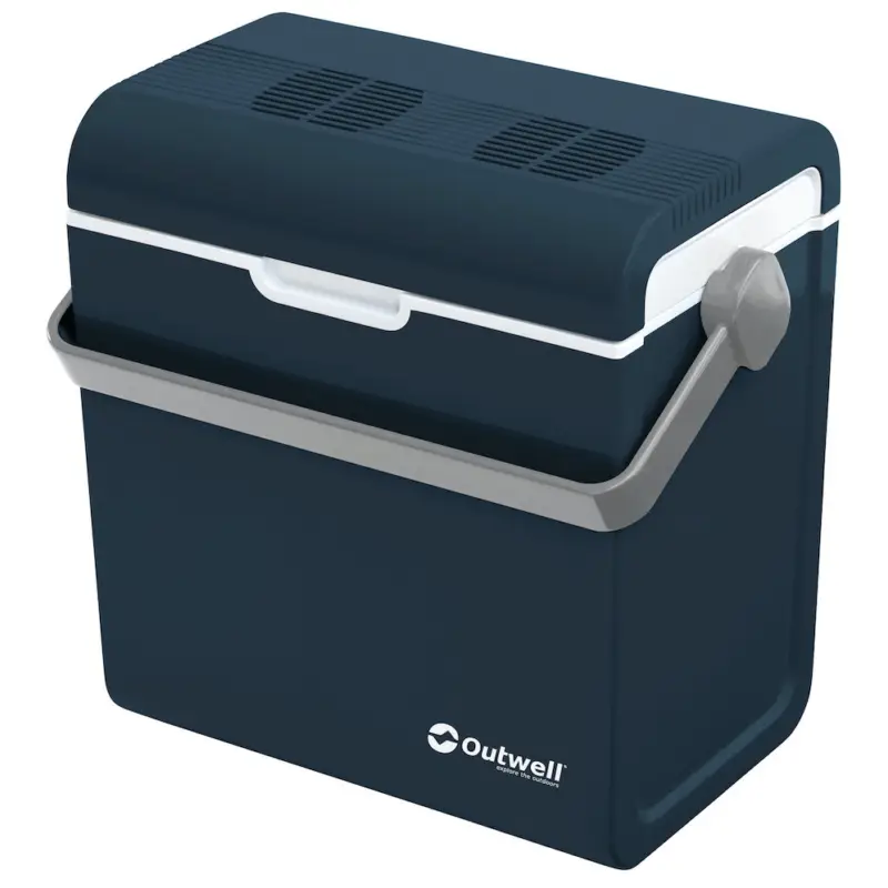 Outwell ECOcool Lite 24L 12V Nejprodávanější