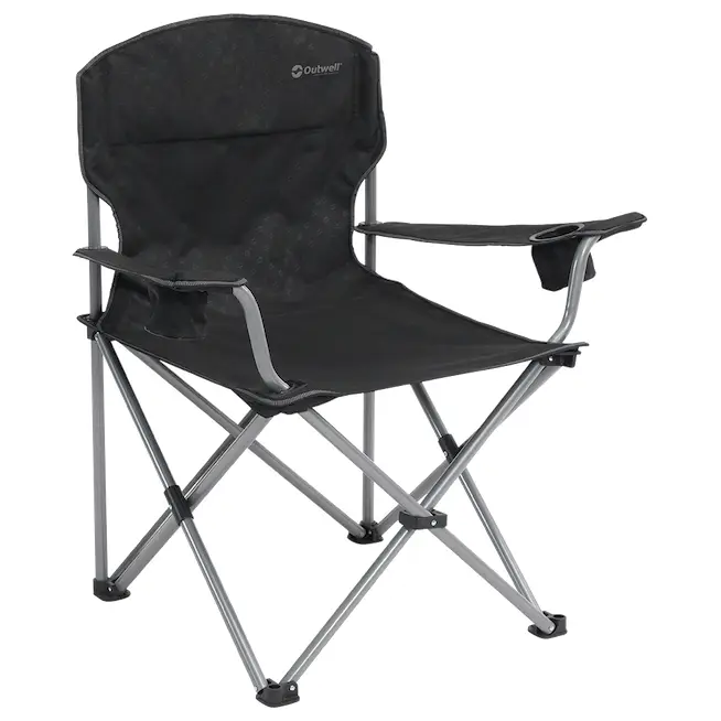 Novinka Outwell Catamarca XL