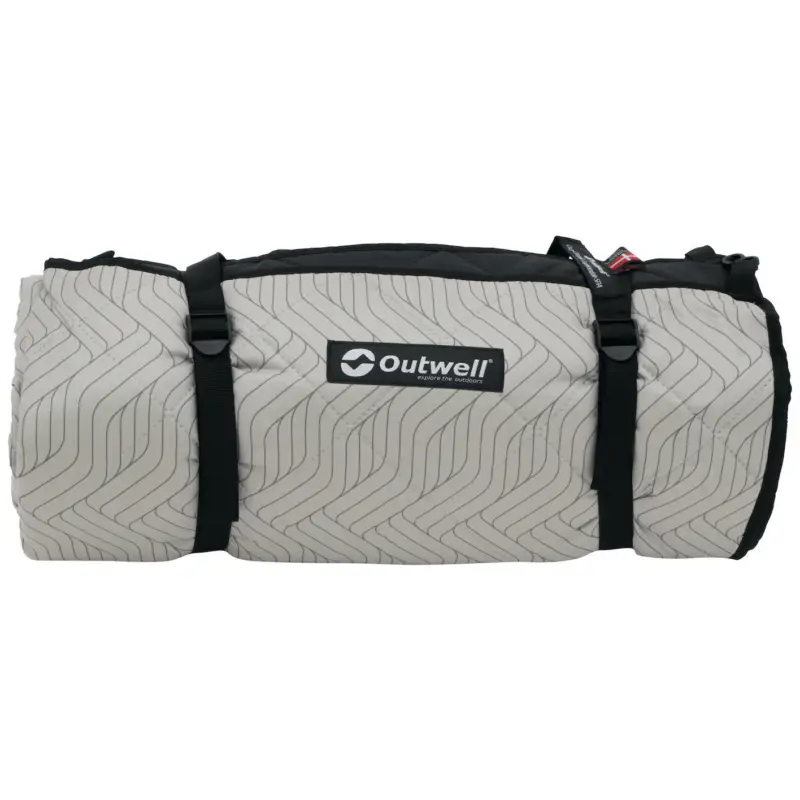 Bezpečná Platba Outwell Cozy Carpet Sky 6