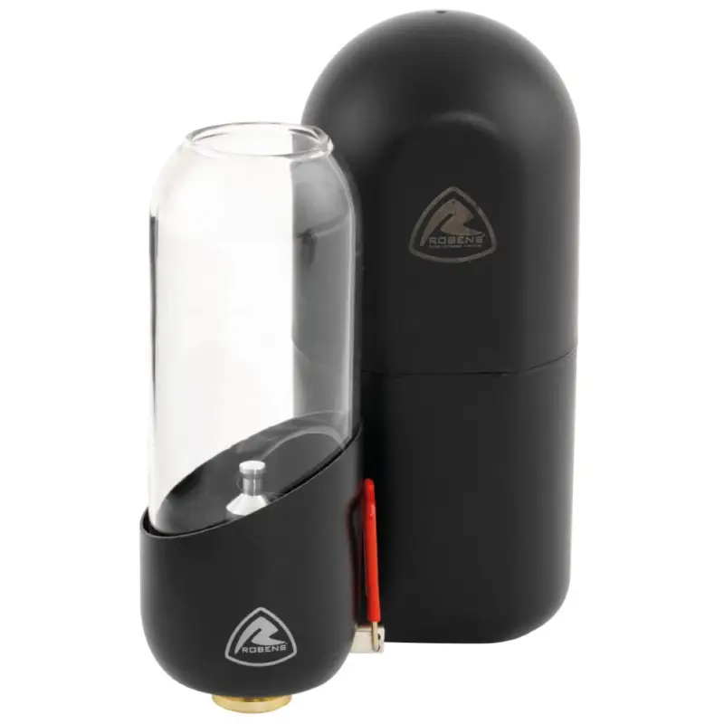 Robens Snowdon Gas Lantern Vysoce Kvalitní