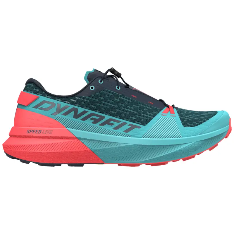 Dynafit Ultra Pro 2 W Tovární Cena