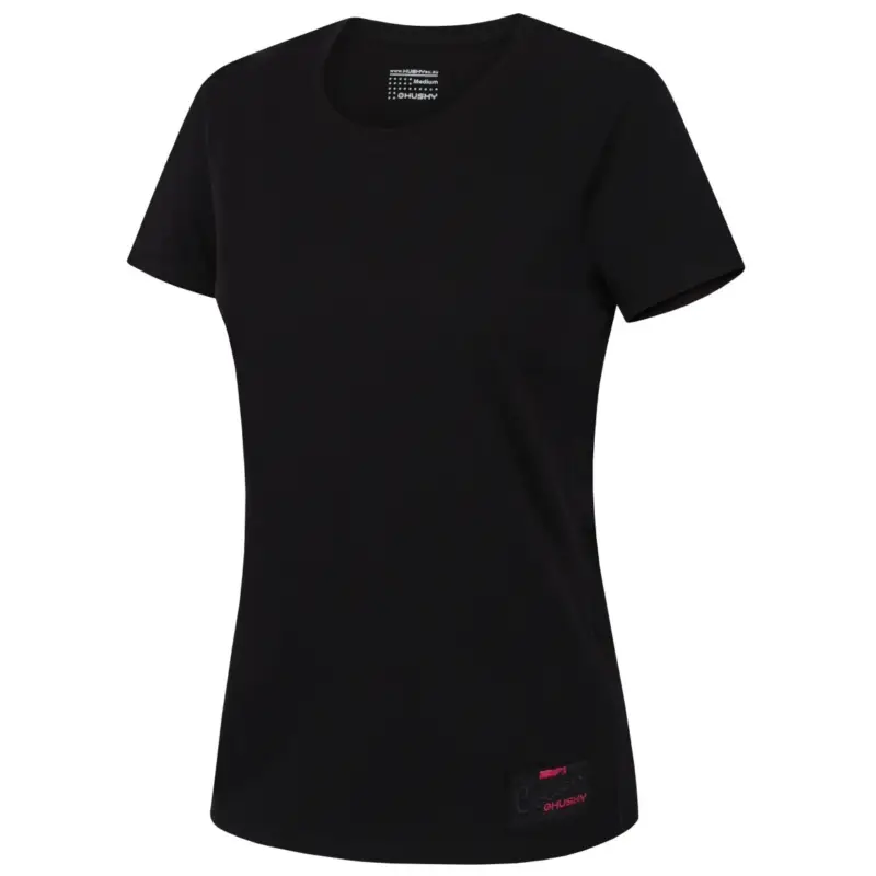 Cenový Hit Husky Tee Base L