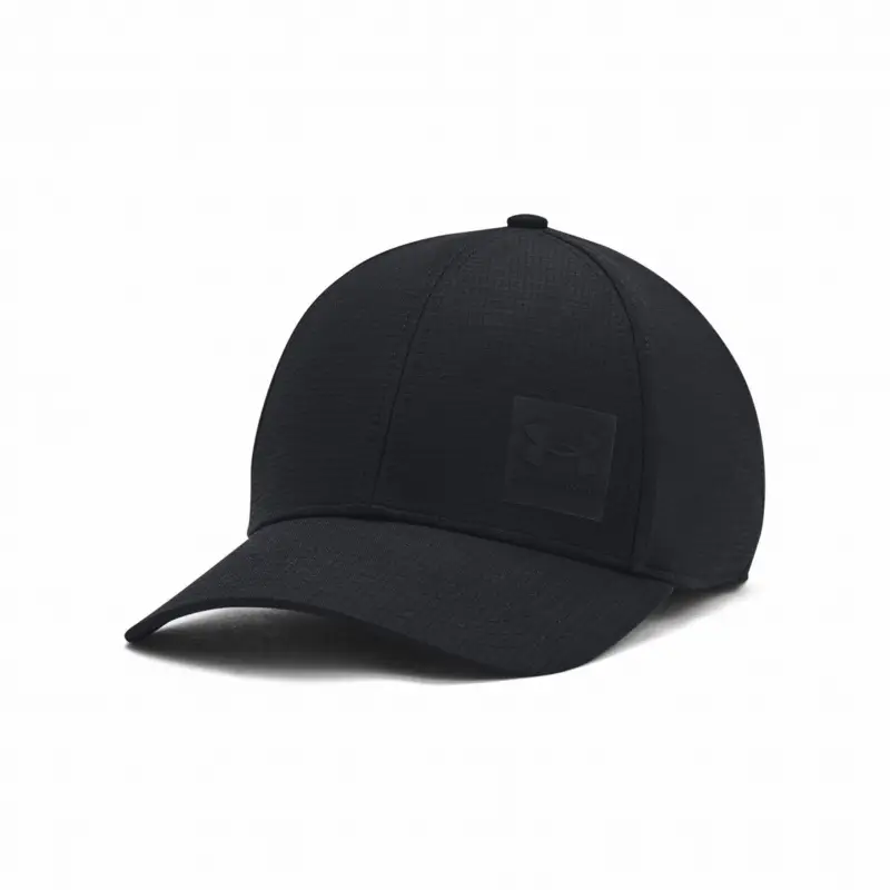 Under Armour Iso-chill Armourvent STR Pouze Dnes