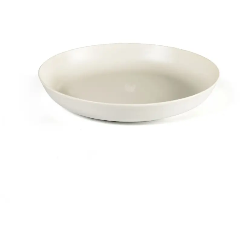 Super Cena Light My Fire RamenPlate