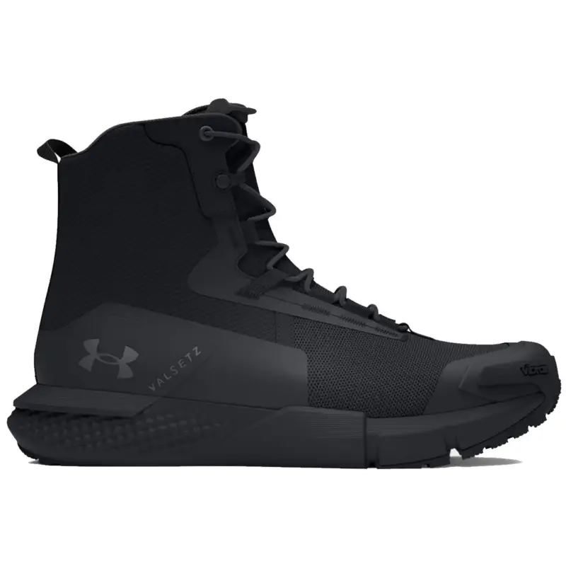 Under Armour Charged Valsetz Rychlé Dodání