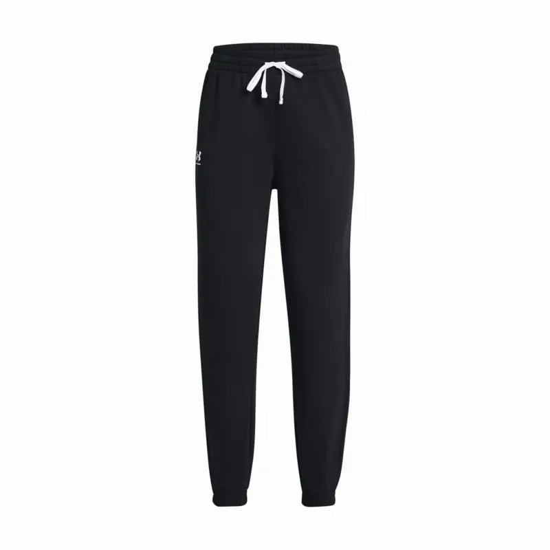 Objednat Nyní Under Armour Rival Terry Jogger