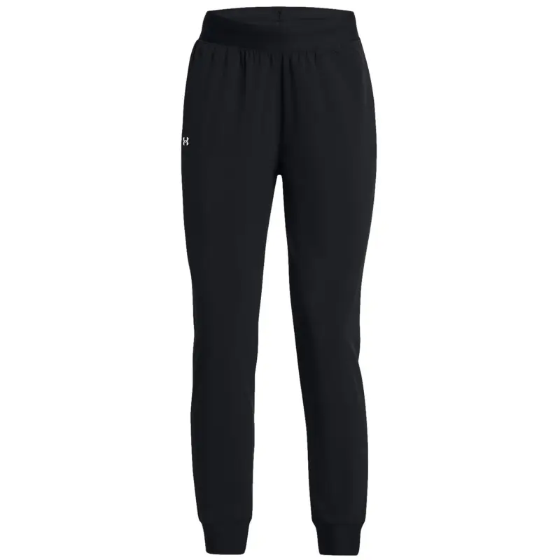 Under Armour ArmourSport High Rise Wvn Pnt Oblíbený
