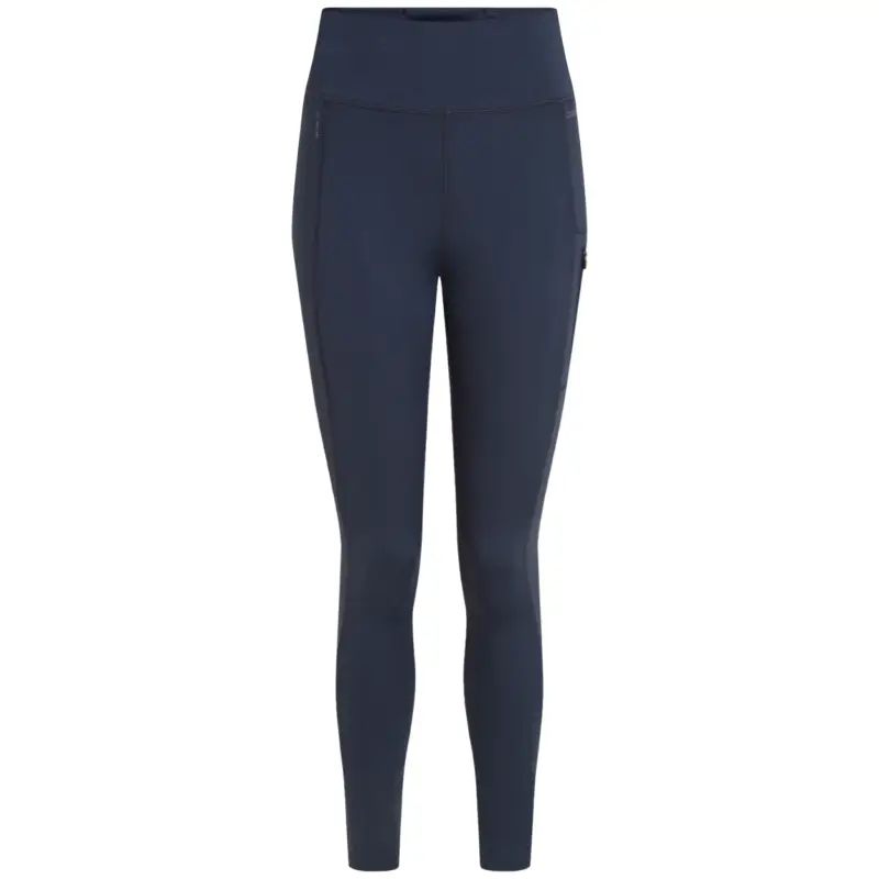 Craghoppers Nosilife Adeena Legging Kup Teď