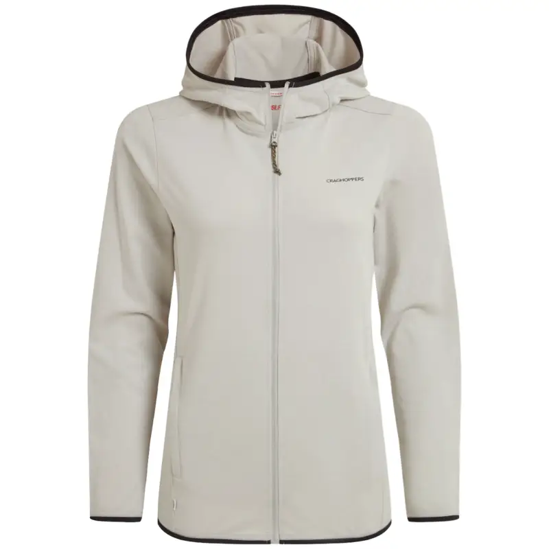 Přímo Od Výrobce Craghoppers NosiLife Afia Hooded Jacket