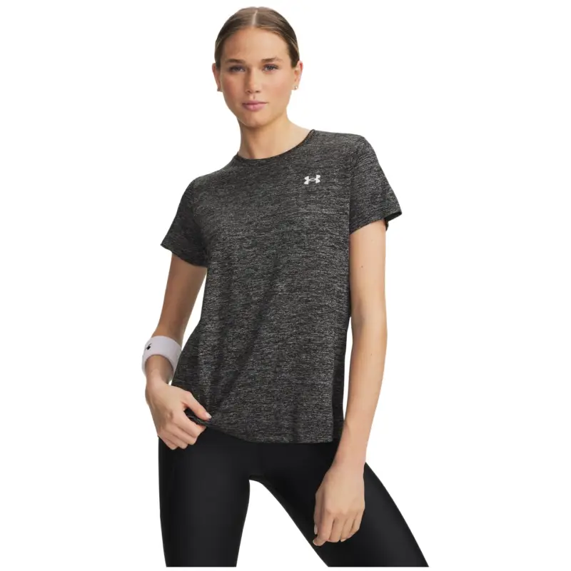 Speciální Cena Under Armour Tech SSC - Twist