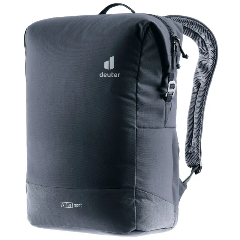 Deuter Vista Spot Nová Kolekce