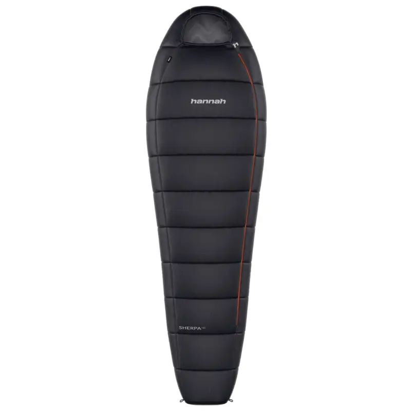 Akční Nabídka Hannah Sherpa 160