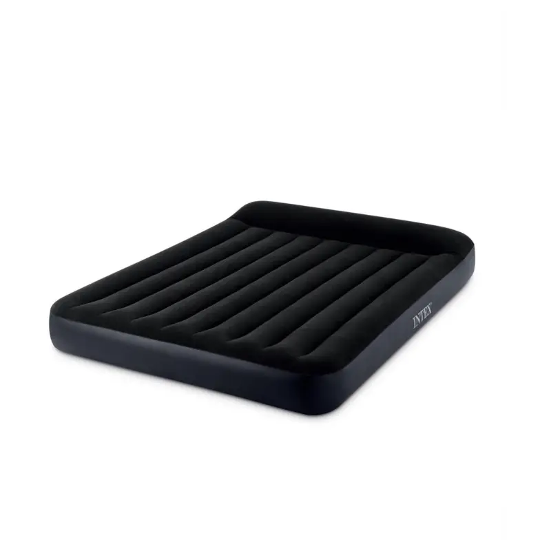 Intex Full Dura-Beam Pillow Rest Akční Nabídka