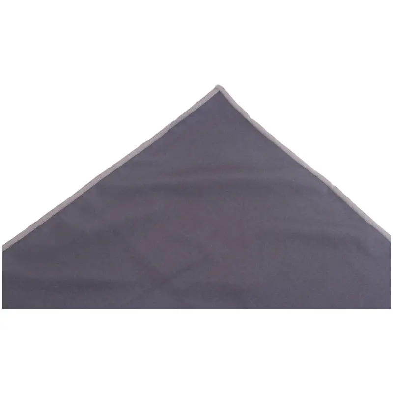 Novinka LifeVenture HydroFibre Trek Towel