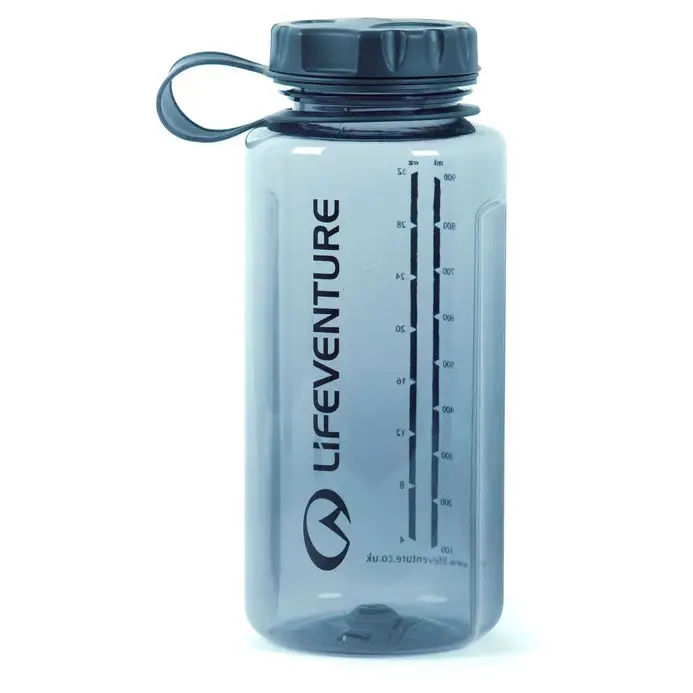 LifeVenture Tritan Flask 1L Víkendová Akce