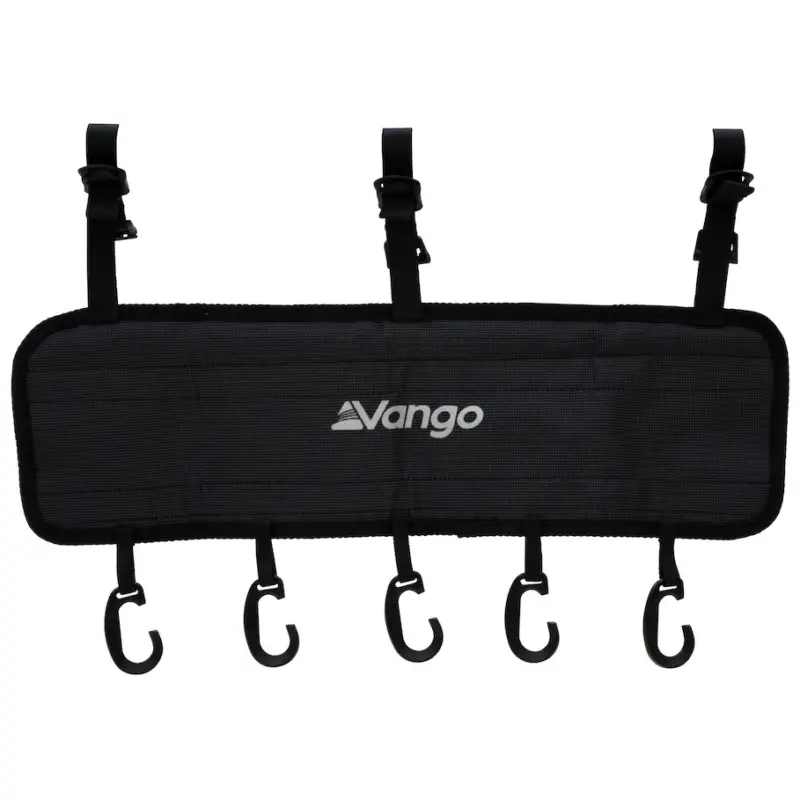 Ihned K Objednání Vango Sky Storage Accessory Hanger