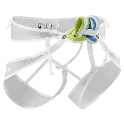 Odeslání Ihned Edelrid Loopo Lite II