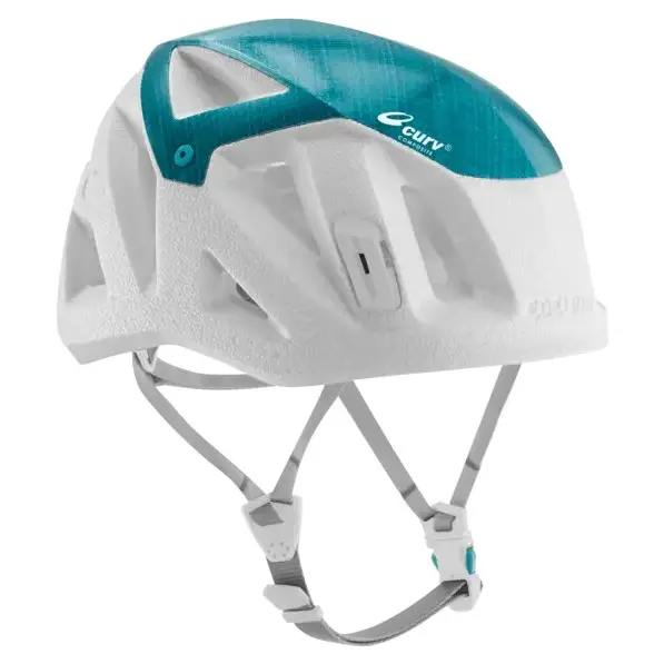 Edelrid Salathe Lite Expresní Doručení