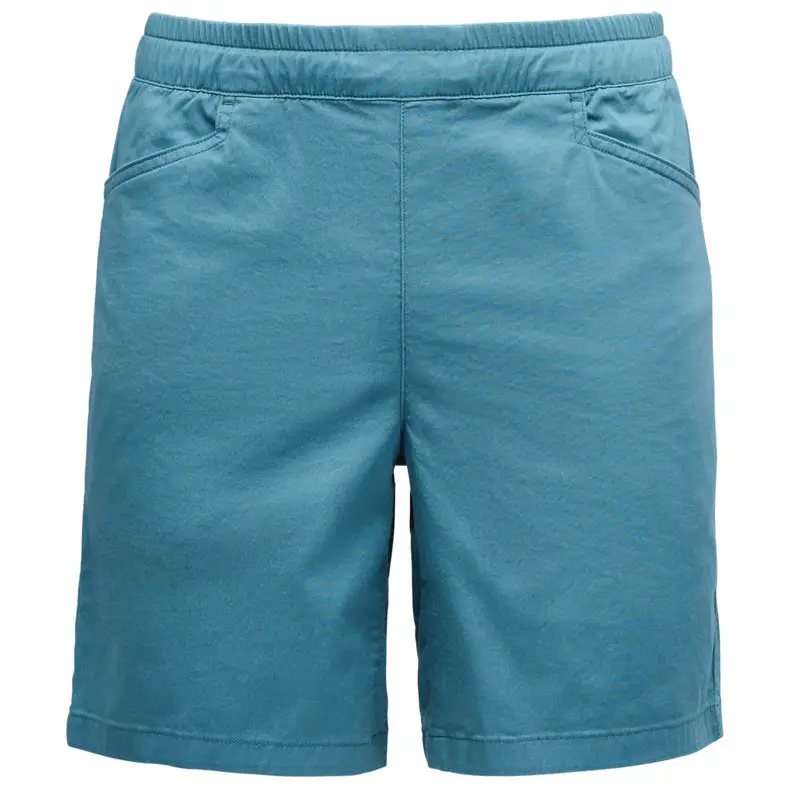Black Diamond M Notion Shorts Finální Výprodej