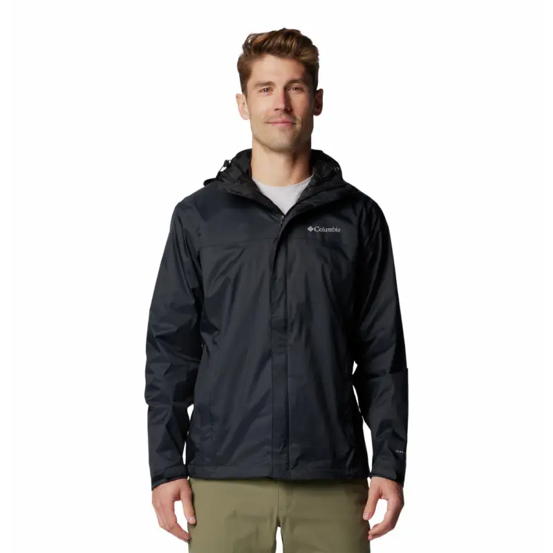 Hit Sezóny Columbia Watertight™ II Jacket