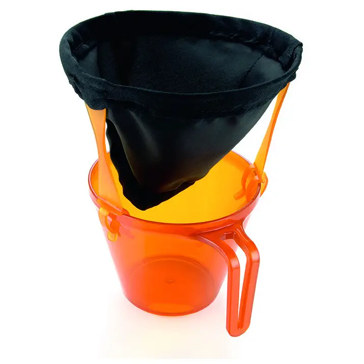 GSI Outdoors Ultralight Java Drip Nízká Cena