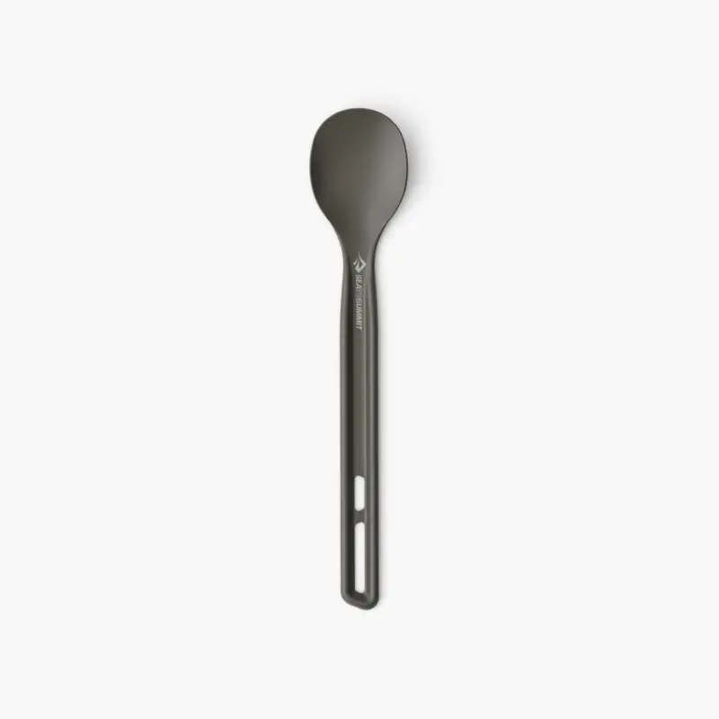 Sea to Summit Frontier UL Long Handle Spoon Cenový Hit