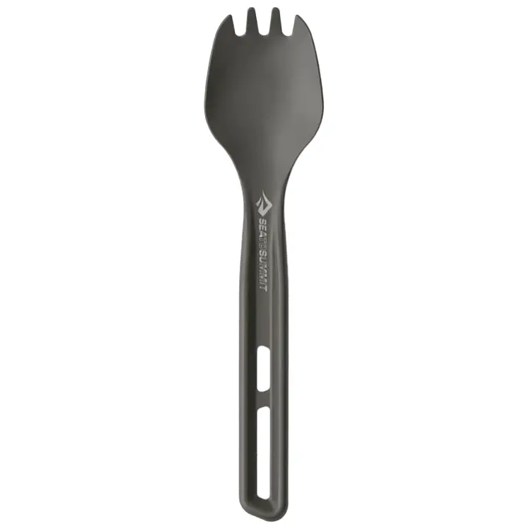 Sea to Summit Frontier UL Spork Horká Nabídka