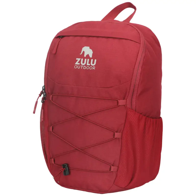 Nejprodávanější Zulu Mako 15l
