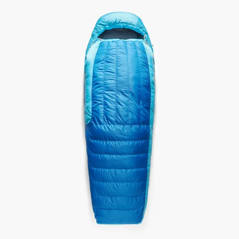 Sea to Summit Trek -9C Regular Akce