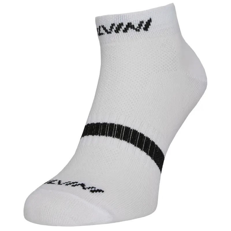 Nejlepší Volba Silvini Plima