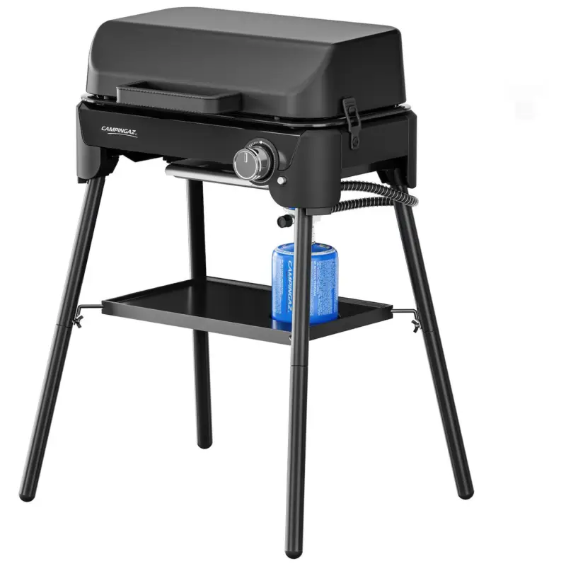 Campingaz Tour and Grill S Oblíbený