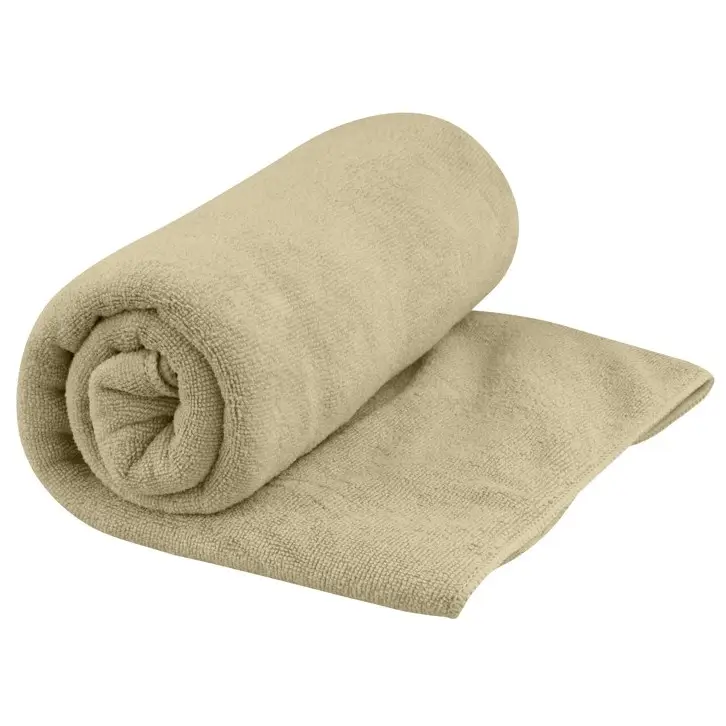 Vrácení Zdarma Sea to Summit Tek Towel L