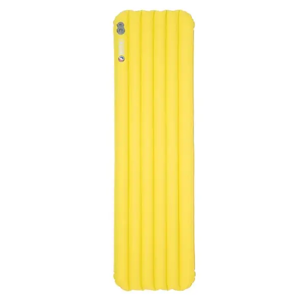 Tovární Cena Big Agnes Divide Insulated Regular