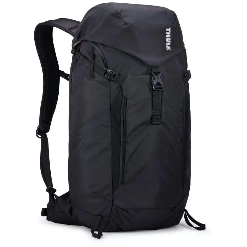 Thule AllTrail 25L Pouze Dnes