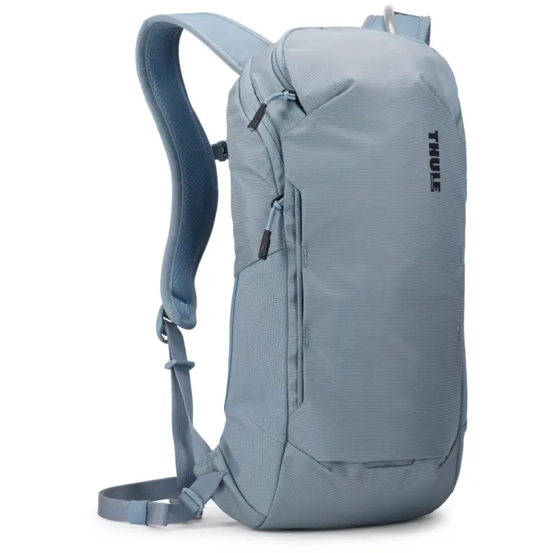Nejlepší Cena Thule AllTrail 10L