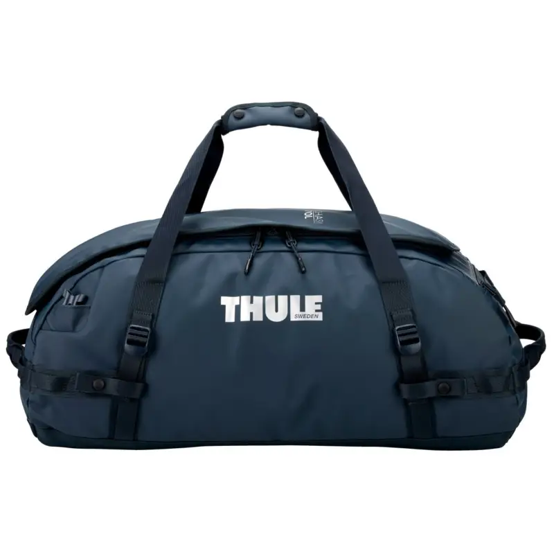 Thule Chasm 70L Časově Omezené