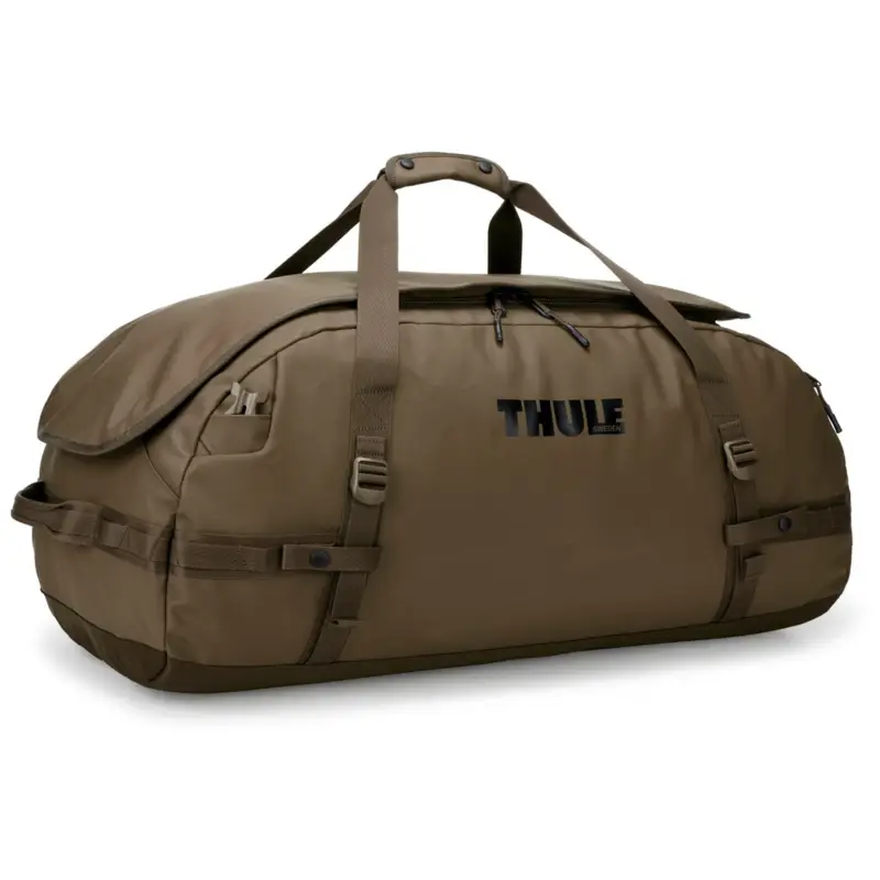 Thule Chasm 90L Ihned K Objednání