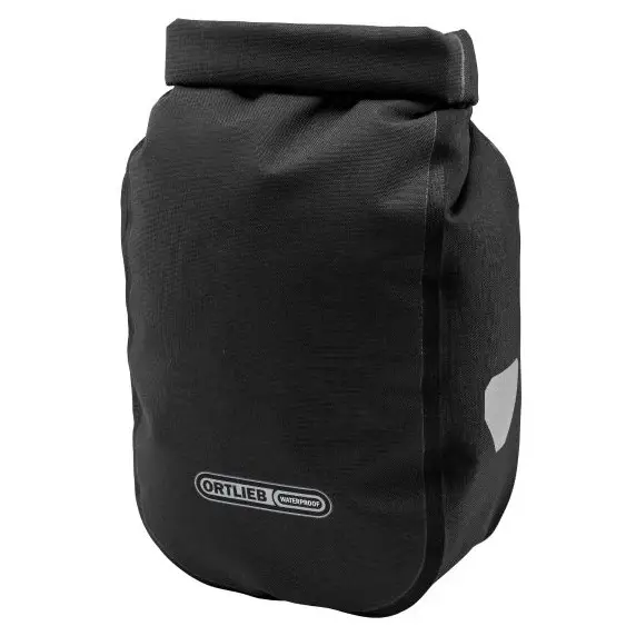 Ortlieb Fork-Pack Plus Top Prodej