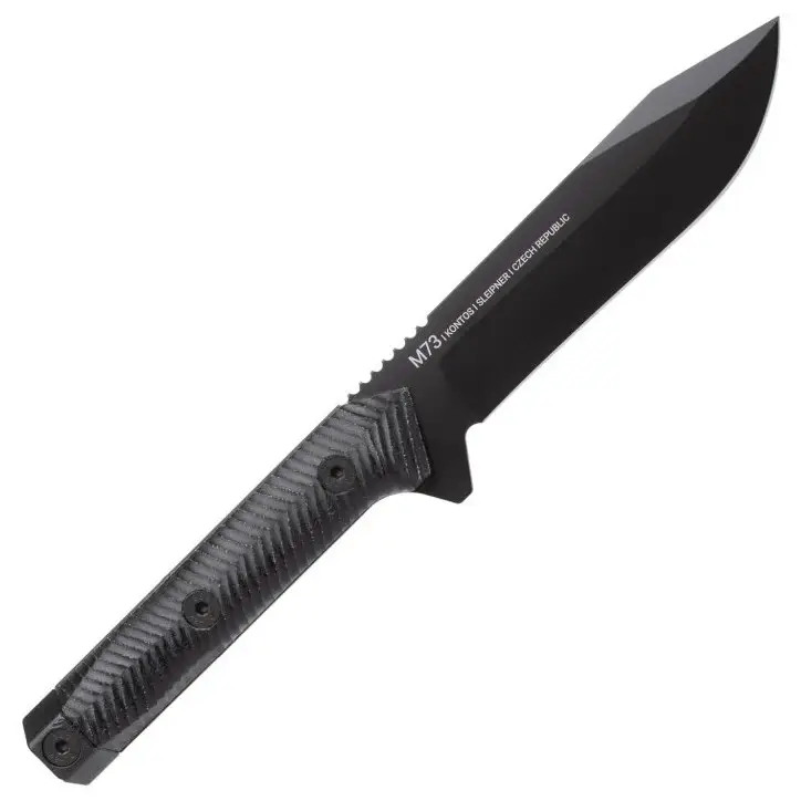 Objednat Nyní Acta non verba M73 Kontos Kydex/Cerakote