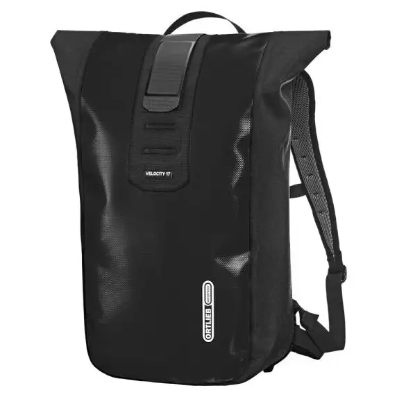 Jen Po Omezenou Doba Ortlieb Velocity 17L