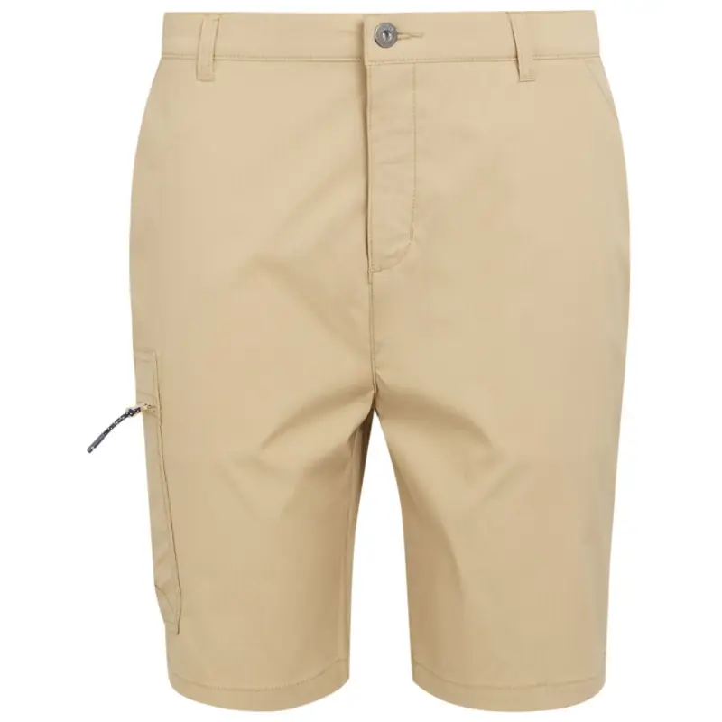 Regatta Dalry Short Oblíbený