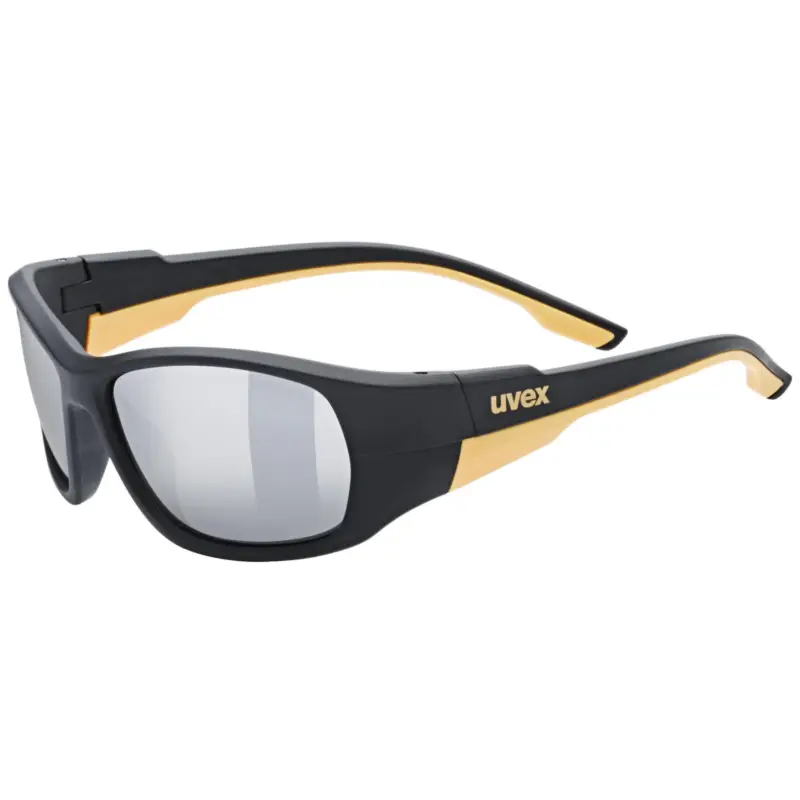 Výprodej Uvex Sportstyle 514