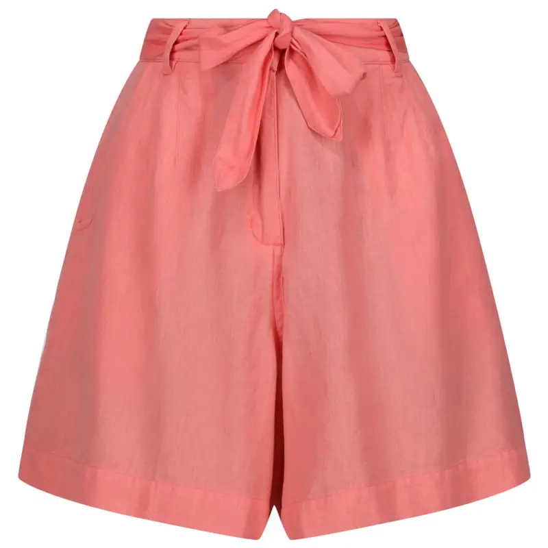 Regatta Sabela Shorts ll Ověřený