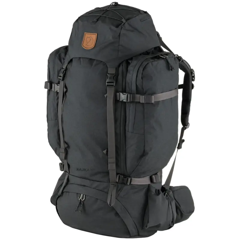 Fjällräven Kajka 100 Rychlé Dodání