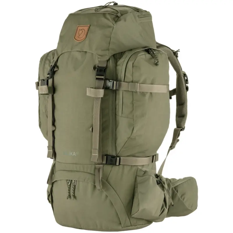 Fjällräven Kajka 65 Pouze Dnes
