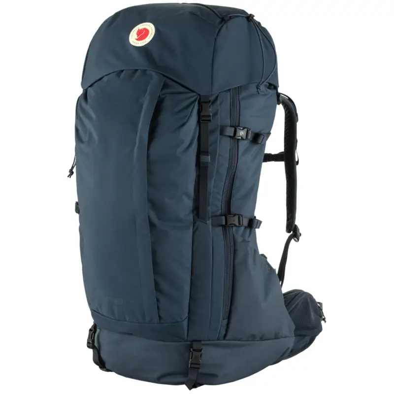Fjällräven Abisko Friluft 45 Přímo Od Výrobce